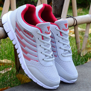 2019 Fashion Men Casual Shoes Sneakers Men Shoes Lightweight Walking Sneakers Vulcanized Shoes Mans Tenis Feminino Zapatos