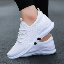 Load image into Gallery viewer, NORTHMARCH Spring And Summer Fashion Mens Casual Shoes