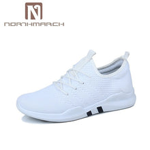 Load image into Gallery viewer, NORTHMARCH Spring And Summer Fashion Mens Casual Shoes