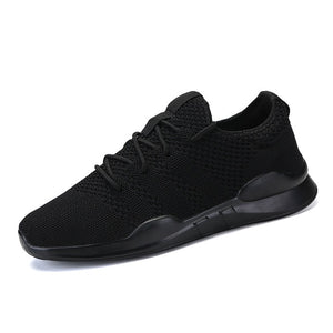 NORTHMARCH Spring And Summer Fashion Mens Casual Shoes